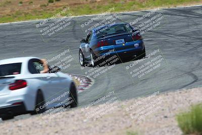 media/May-27-2023-Extreme Speed (Sat) [[7d1111935b]]/Blue/Turn 1/
